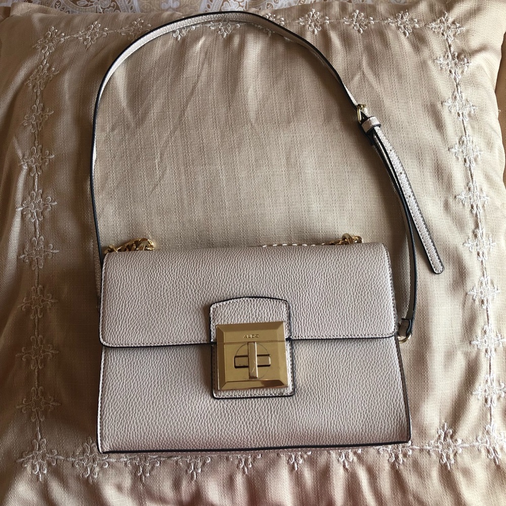 Aldo Crossbody Bag